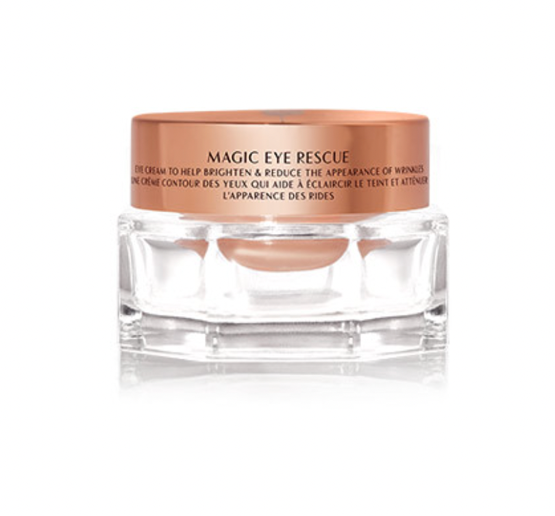 Charlotte Tilbury Magic Eye Rescue